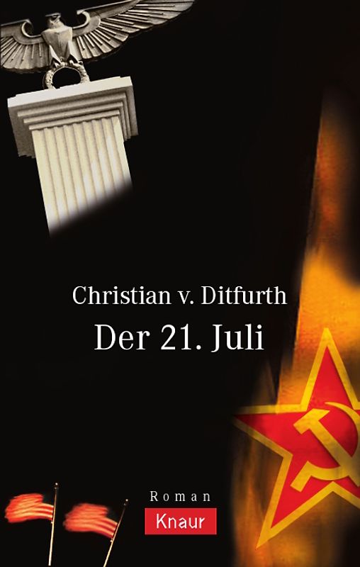 Der 21. Juli