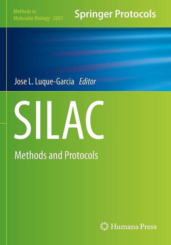 SILAC