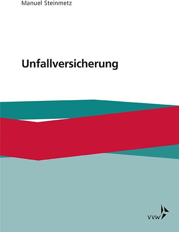 Unfallversicherung