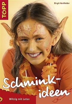 Schminkideen