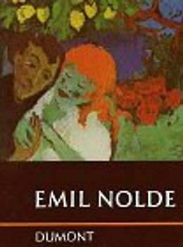 Emil Nolde