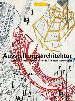 Ausstellungsarchitektur