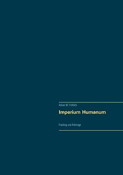 Imperium Humanum