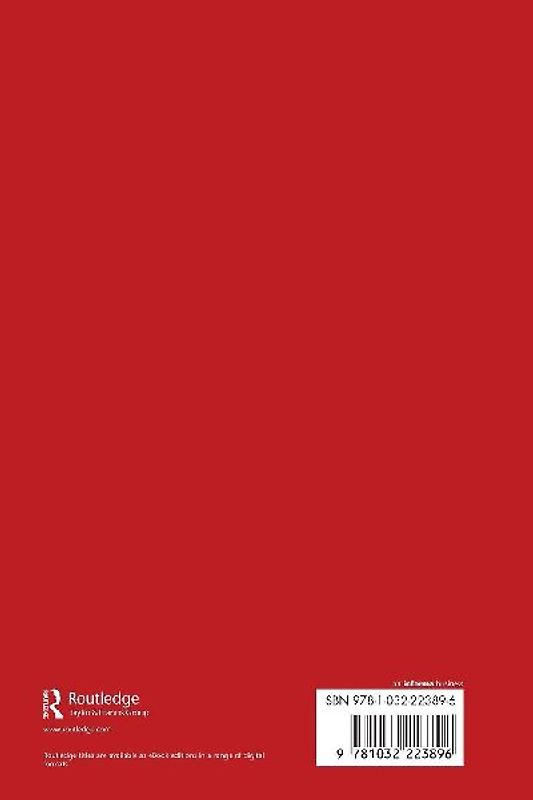 Governance in the 21st Century