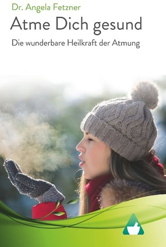 Atme Dich gesund