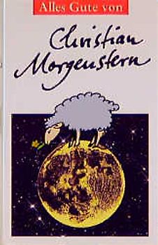 Alles Gute von Christian Morgenstern