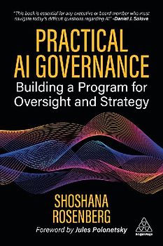 Practical AI Governance