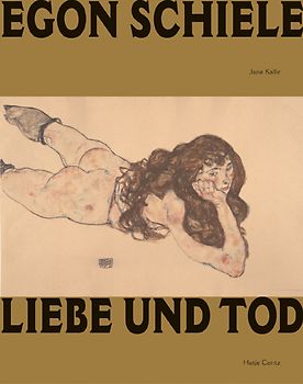 Egon Schiele