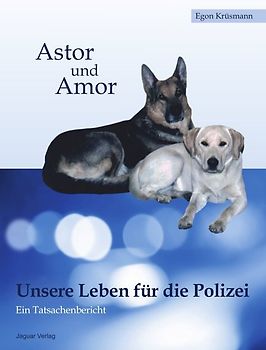 Astor und Amor