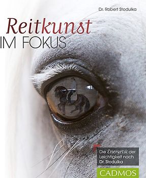 Reitkunst im Fokus