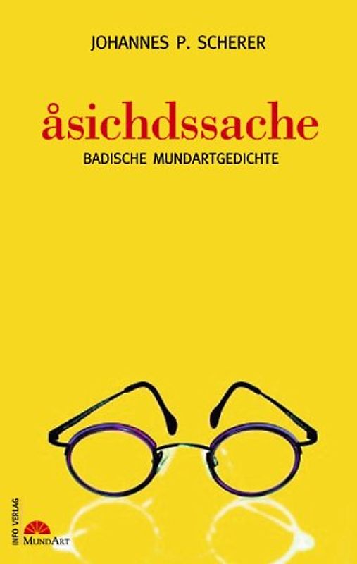 Asichdssache