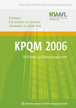 KPQM 2006