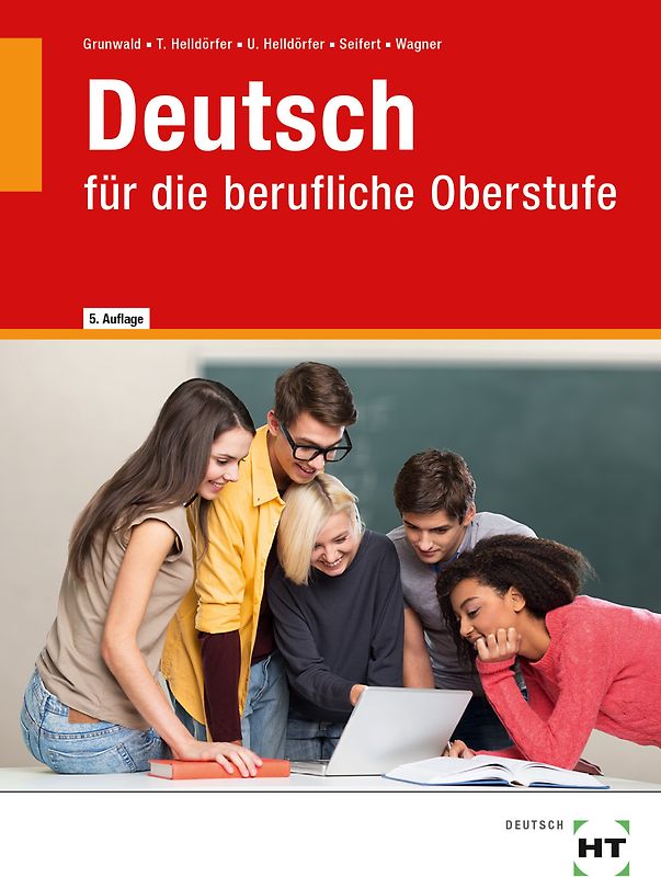 Deutsch