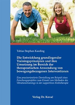 Ungeplante Schwangerschaften junger Eltern