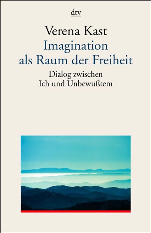 Imagination als Raum der Freiheit