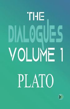 The Dialogues, Volume 1