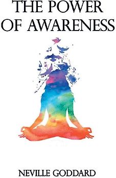 The Power Of Awareness