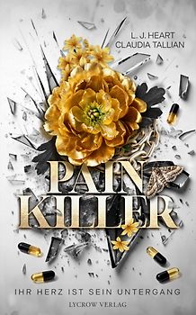 Painkiller