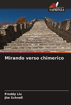 Mirando verso chimerico