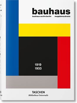 Bauhaus