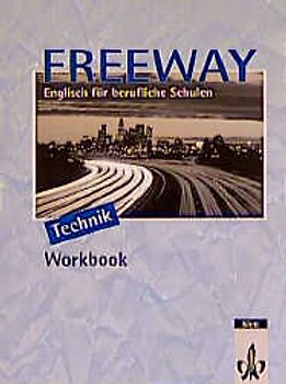 Freeway / Ausgabe Technik