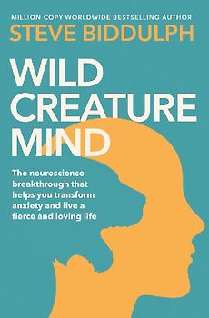 Wild Creature Mind