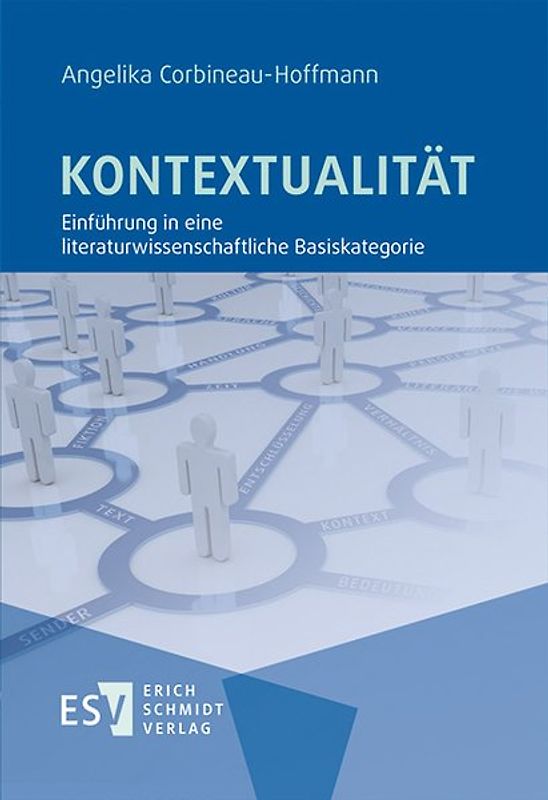 Kontextualität