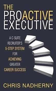 The Proactive Executive