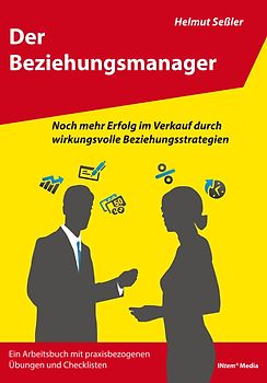 Der Beziehungsmanager