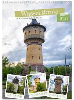 Maximize Your Cruise and Destination Experinece