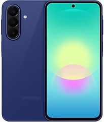 Samsung Galaxy A27 5G Dual SIM 128GB blue