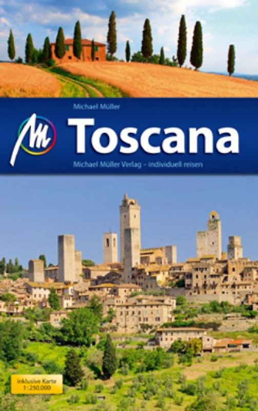 Toscana