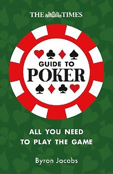 The Times Guide to Poker