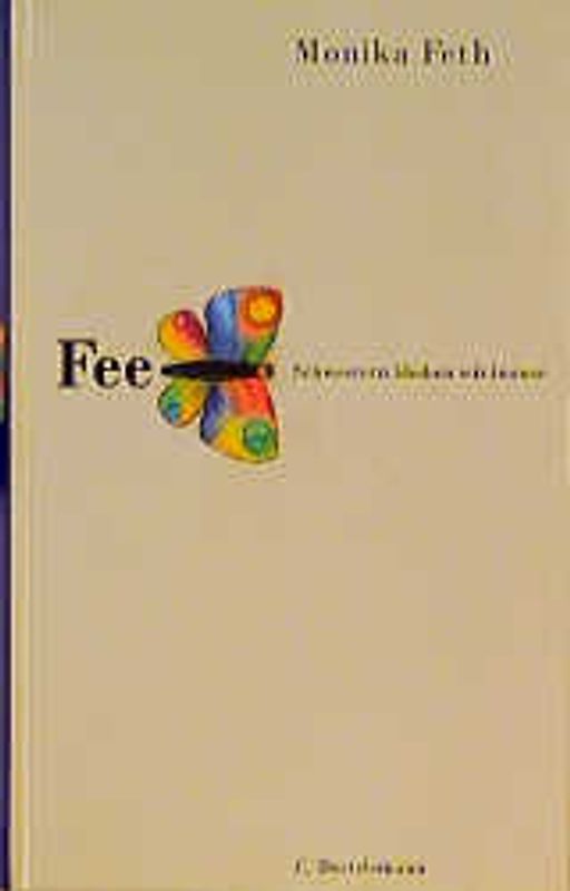 Fee