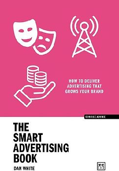 The Smart Advertising Book