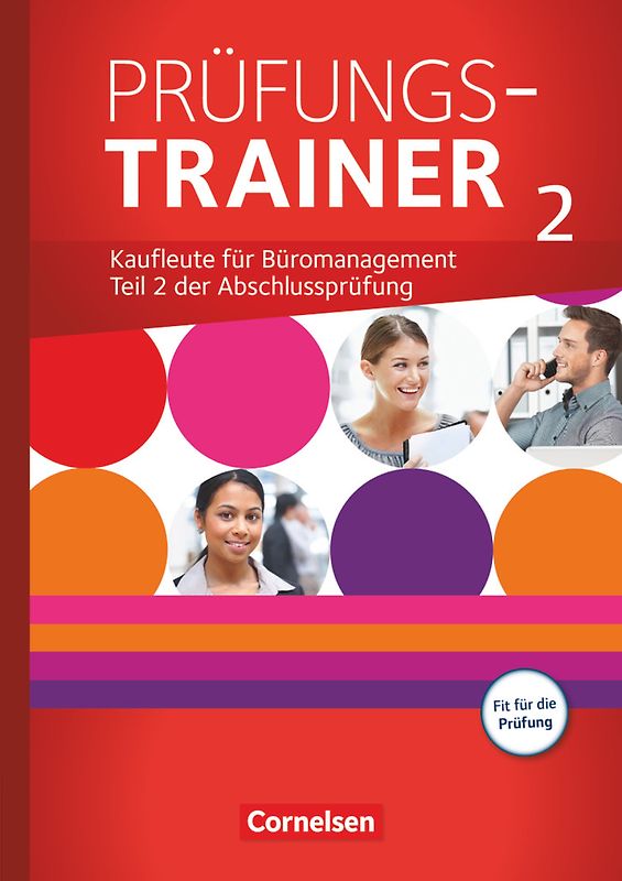 Be Partners - Büromanagement - Zu allen Ausgaben 2014 - Jahrgangsübergreifend