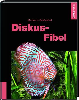 Diskus-Fibel