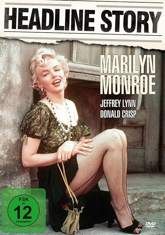 Dora Heldt: Collection 2 [3 DVDs] DVD