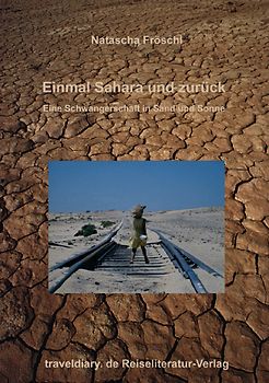 Einmal Sahara und zurück