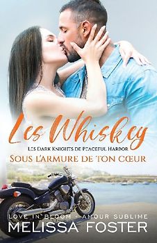 Sous l'armure de ton c¿ur