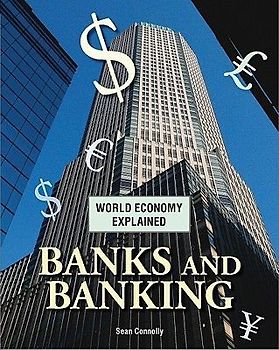 Banks and Banking