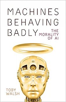 Machines Behaving Badly