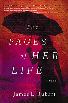 The Pages of Her Life