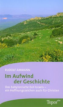 Im Aufwind der Geschichte