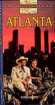 Atlanta