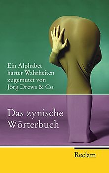Das zynische Wörterbuch