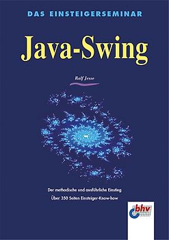 Java-Swing