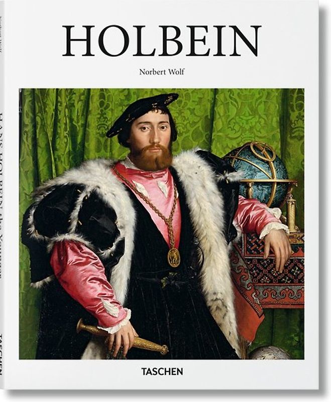 Holbein