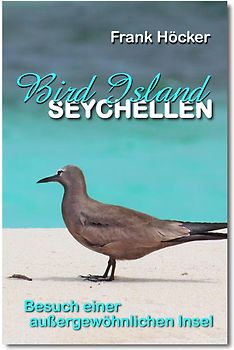 Bird Island - Seychellen