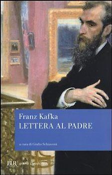 Lettera al padre